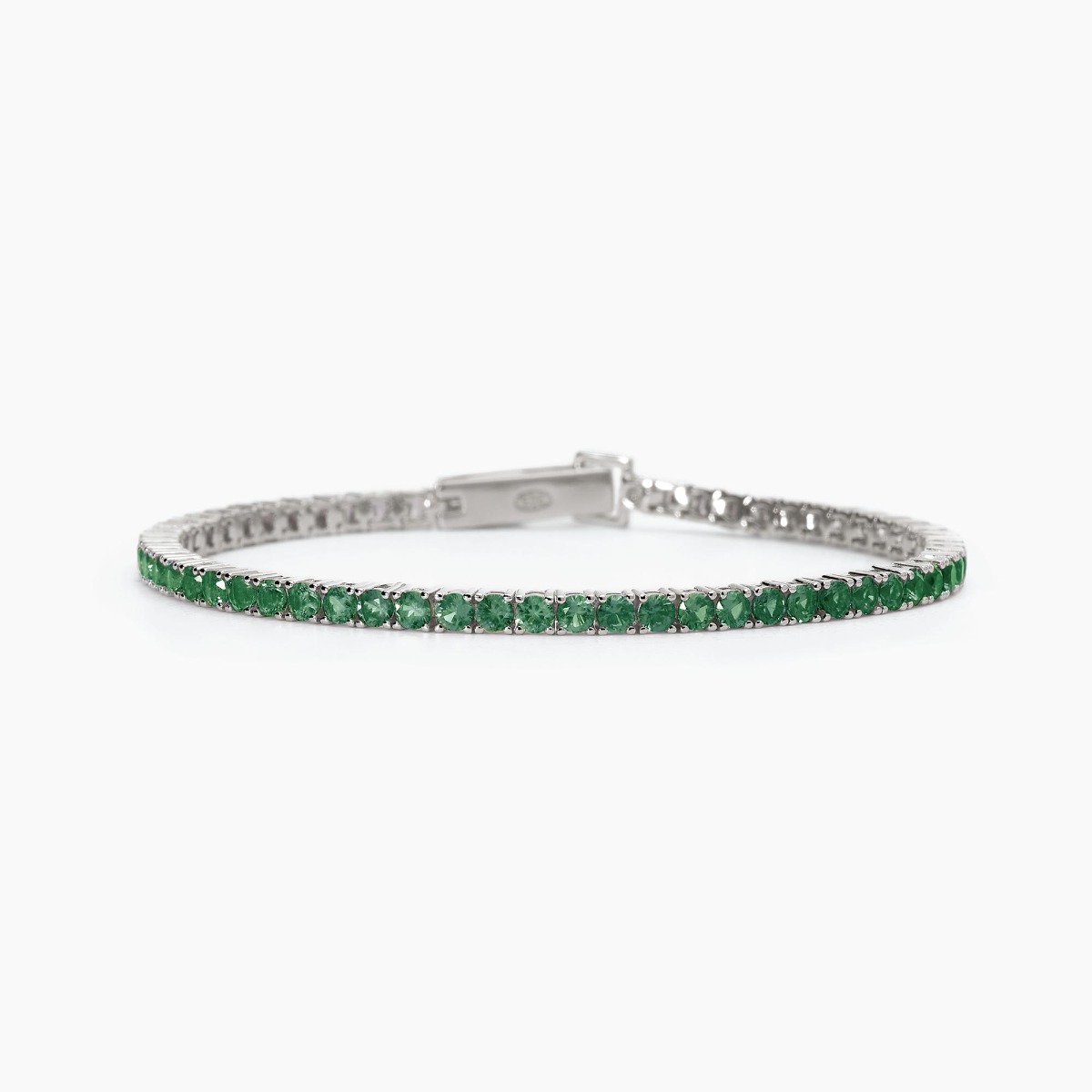 Bracciale Mabina Gioielli 533668/S