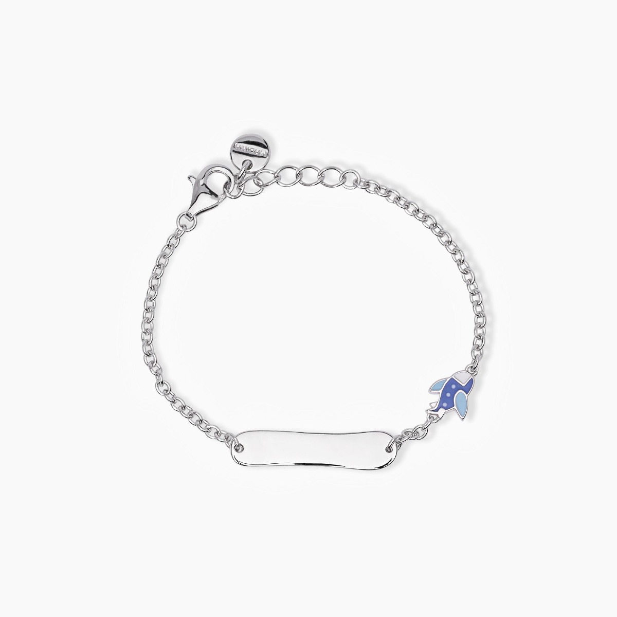 Bracciale Mabina Gioielli Bimbo 533686
