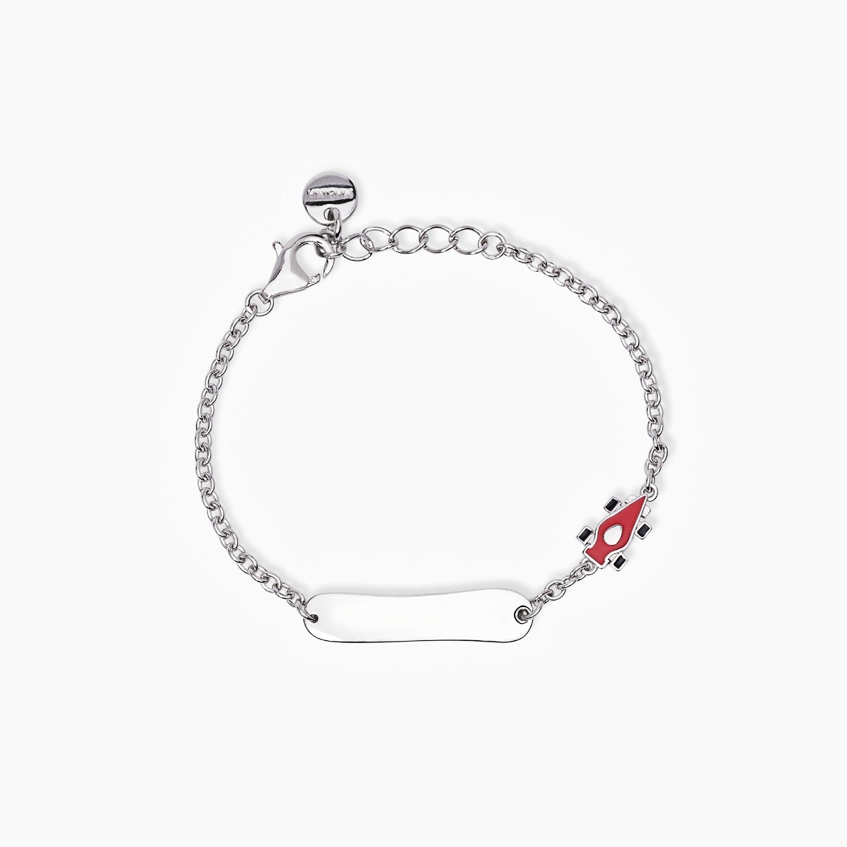 Bracciale Mabina Gioielli Bimbo 533688
