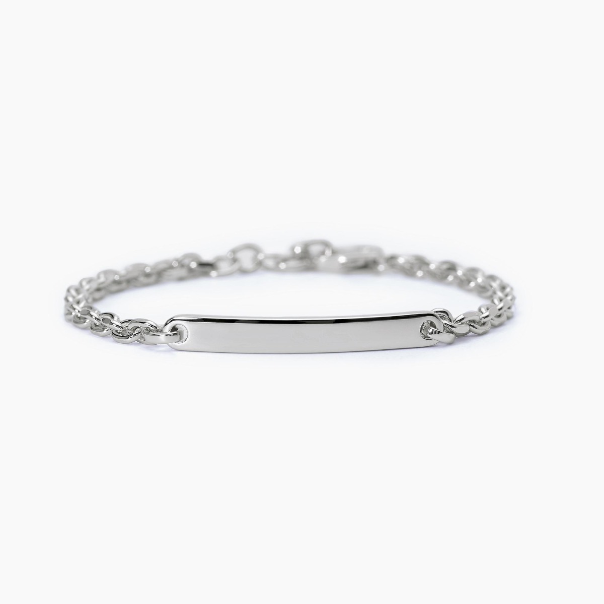 Bracciale Uomo Mabina 533707