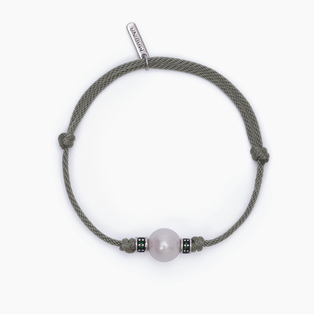 Bracciale Mabina Gioielli Tropical 533721