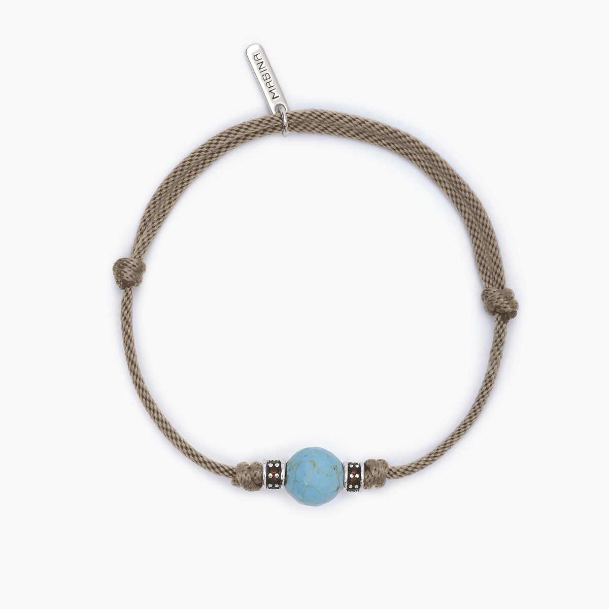 Bracciale Mabina Gioielli Tropical 533722