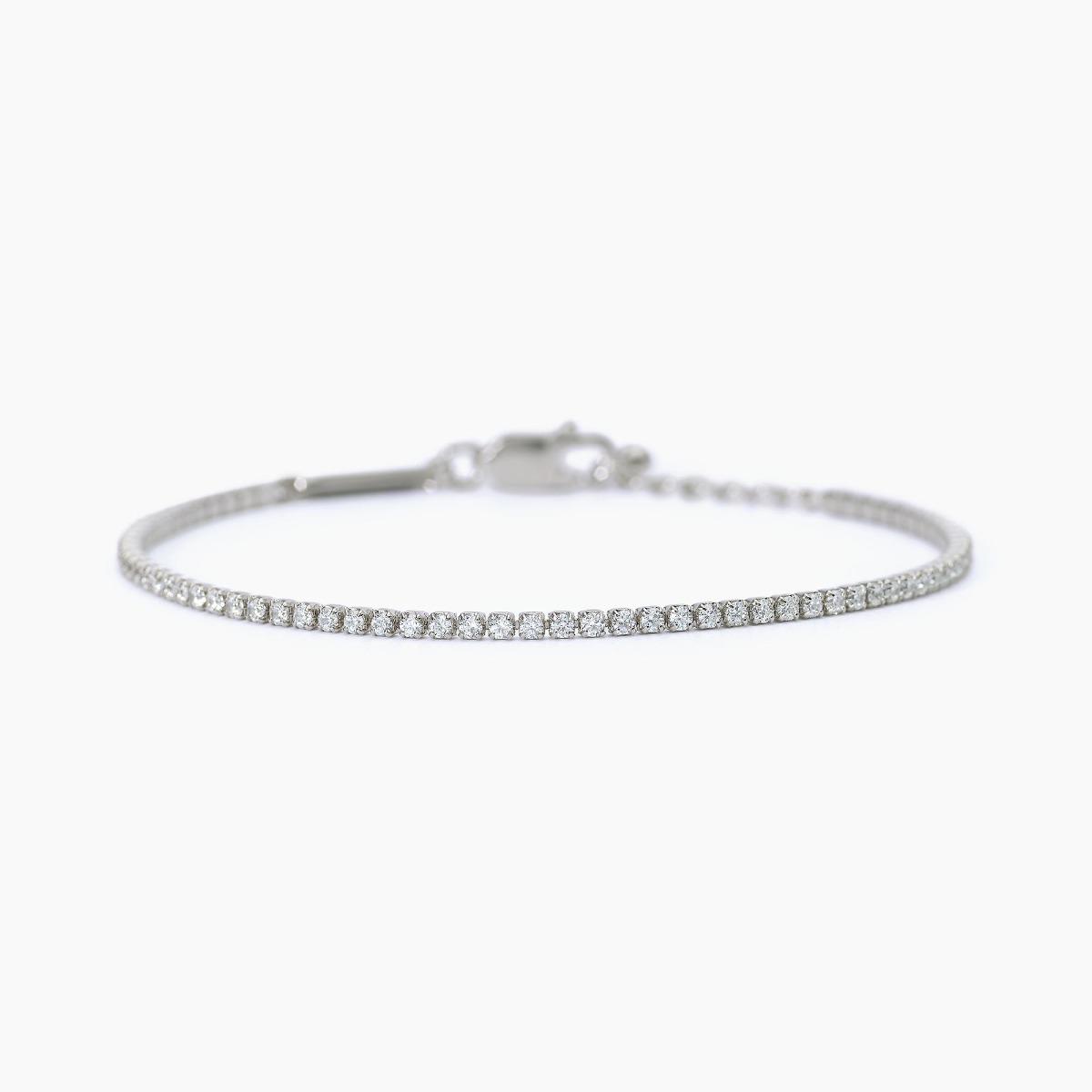 Bracciale Uomo Mabina Tennis Club 533724