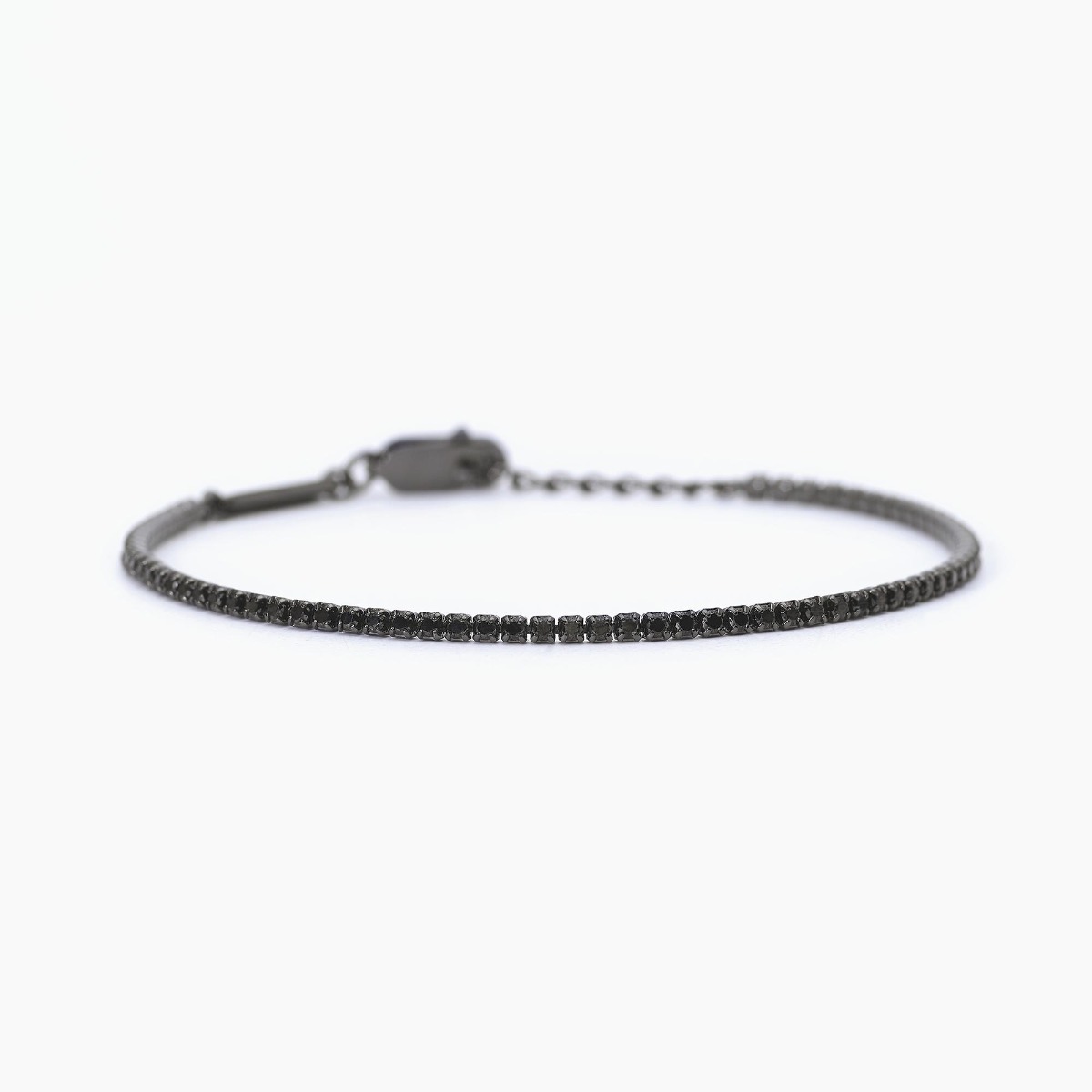 Bracciale Uomo Mabina Tennis Club 533725