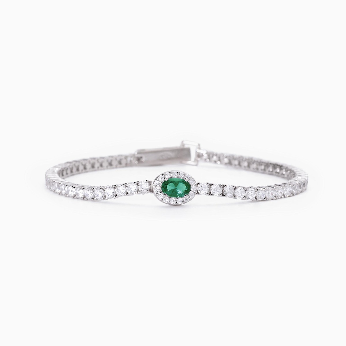 Bracciale Mabina Gioielli Cool or Rètro 533742/M