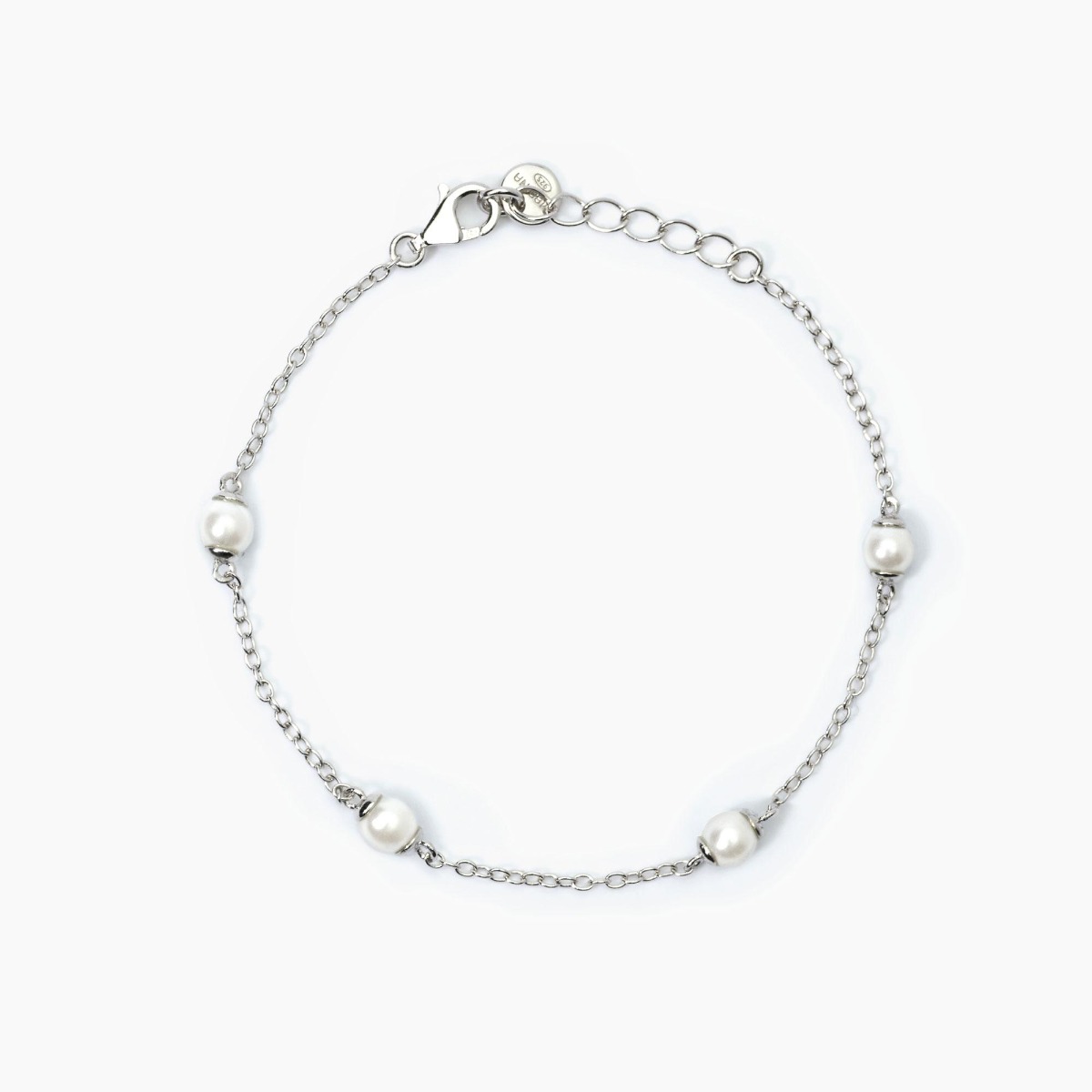 Bracciale Mabina Gioielli Bimba 533773