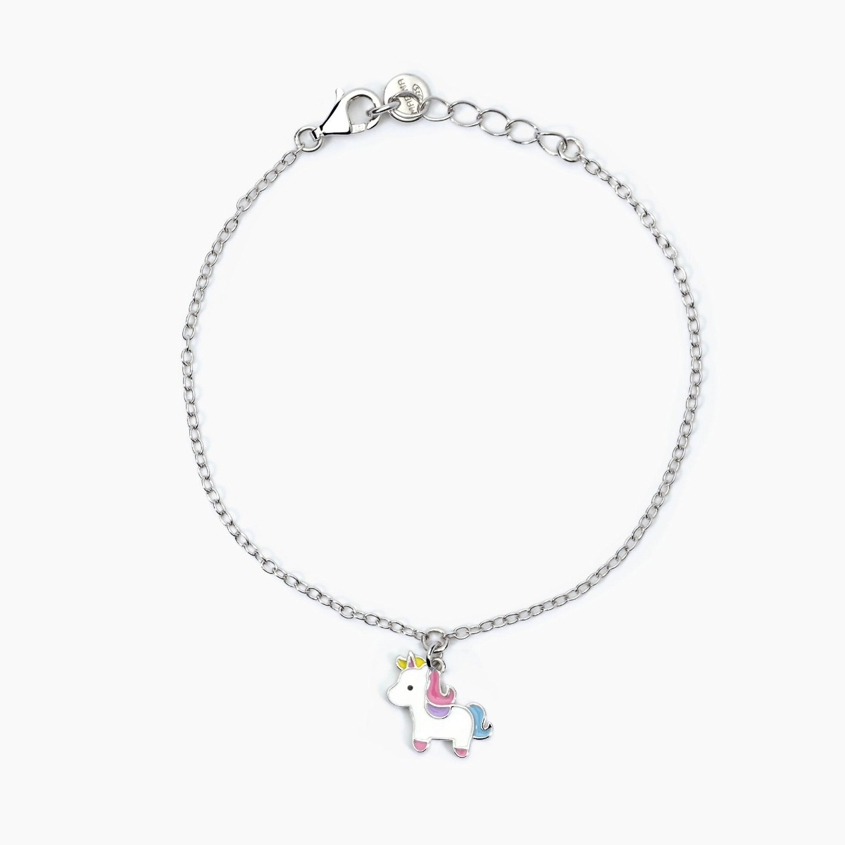 Bracciale Mabina Gioielli Bimba 533774