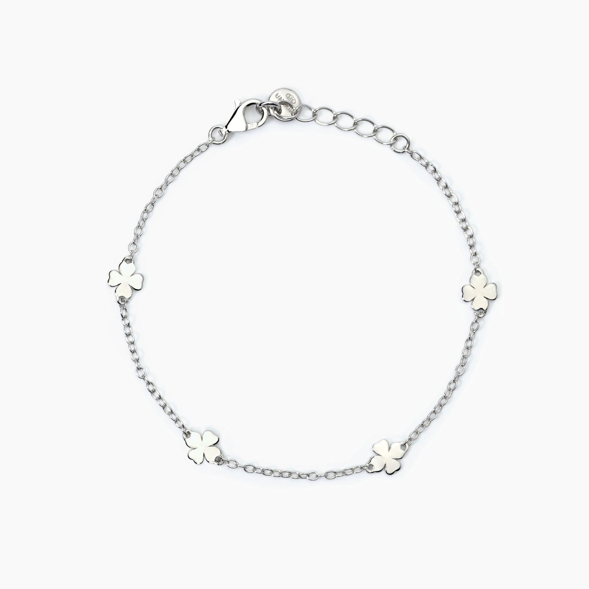 Bracciale Mabina Gioielli Bimba 533775