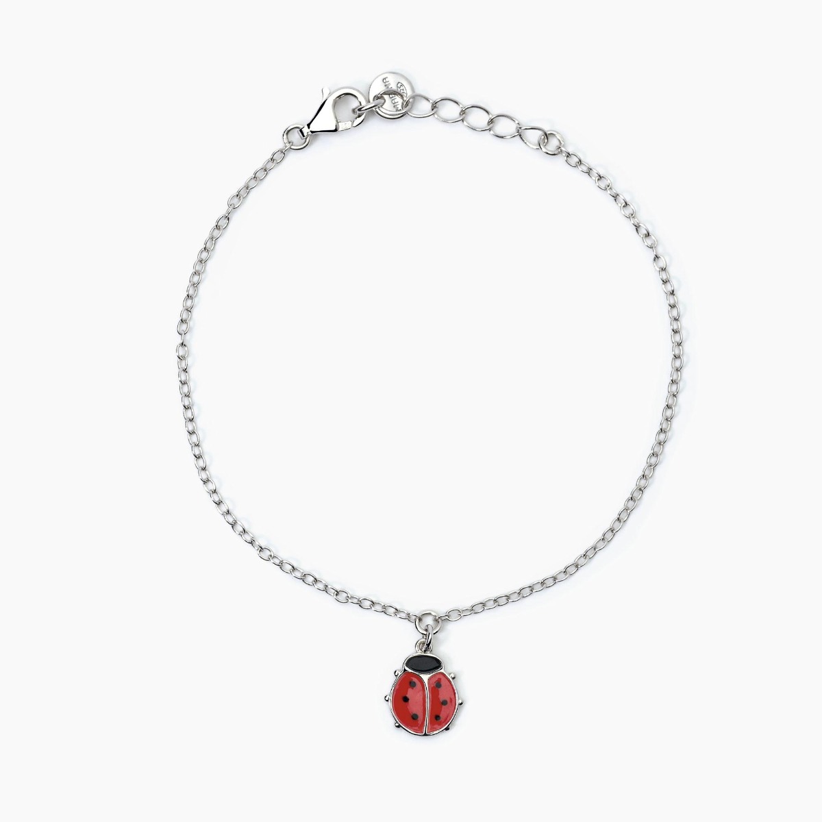 Bracciale Mabina Gioielli Bimba 533777
