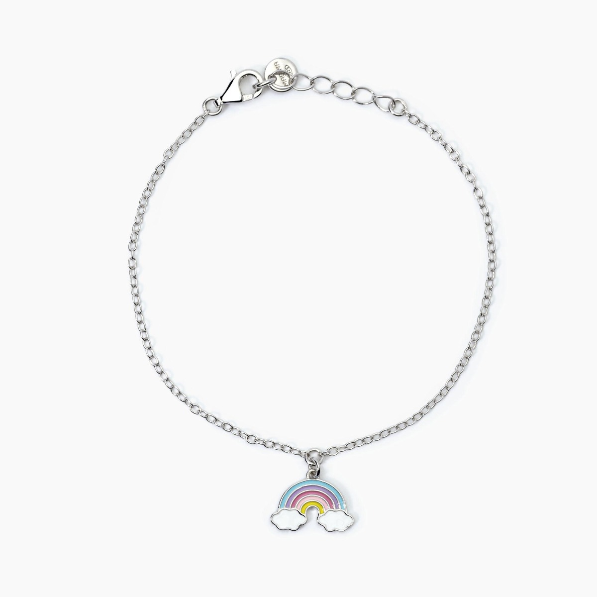 Bracciale Mabina Gioielli Bimba 533780