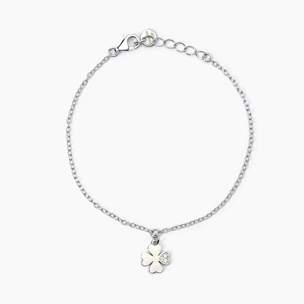 Bracciale Mabina Gioielli Bimba 533781