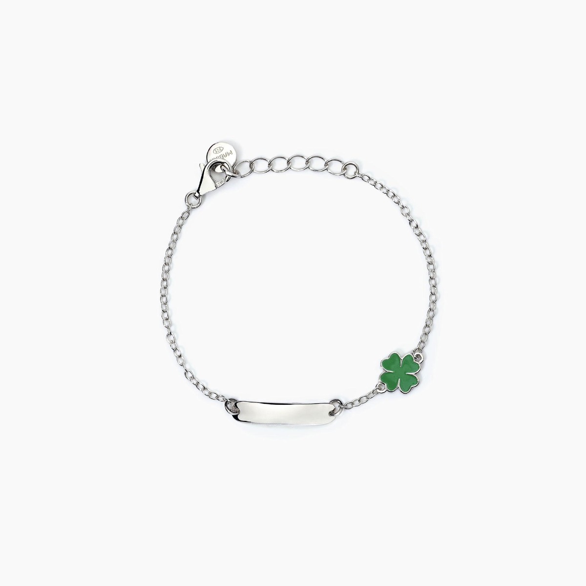 Bracciale Mabina Gioielli Bimba 533787