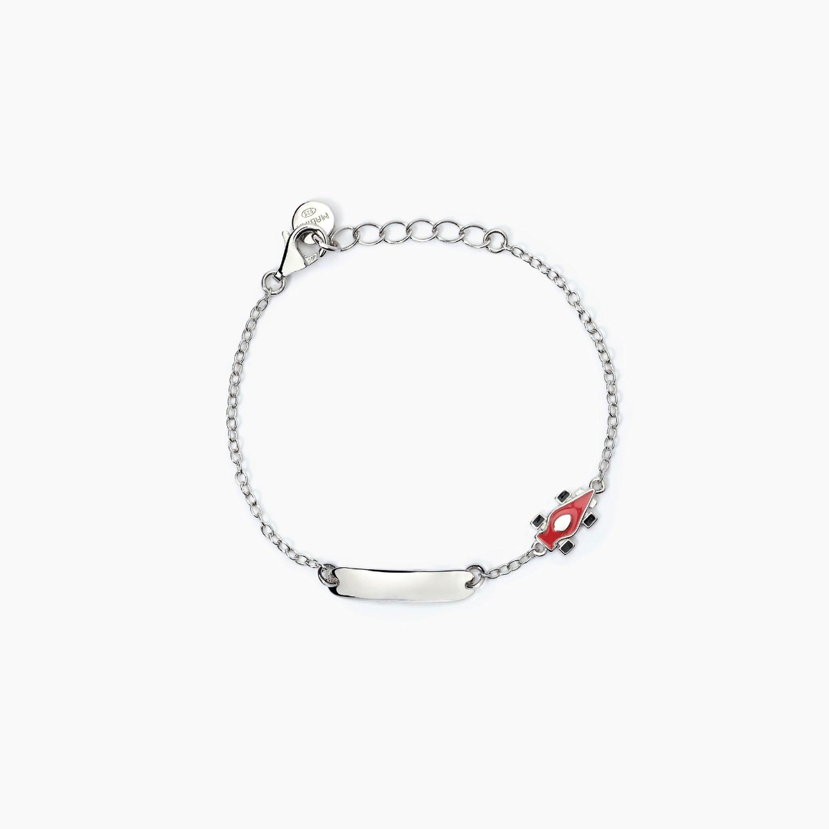 Bracciale Mabina Gioielli Bimbo 533792