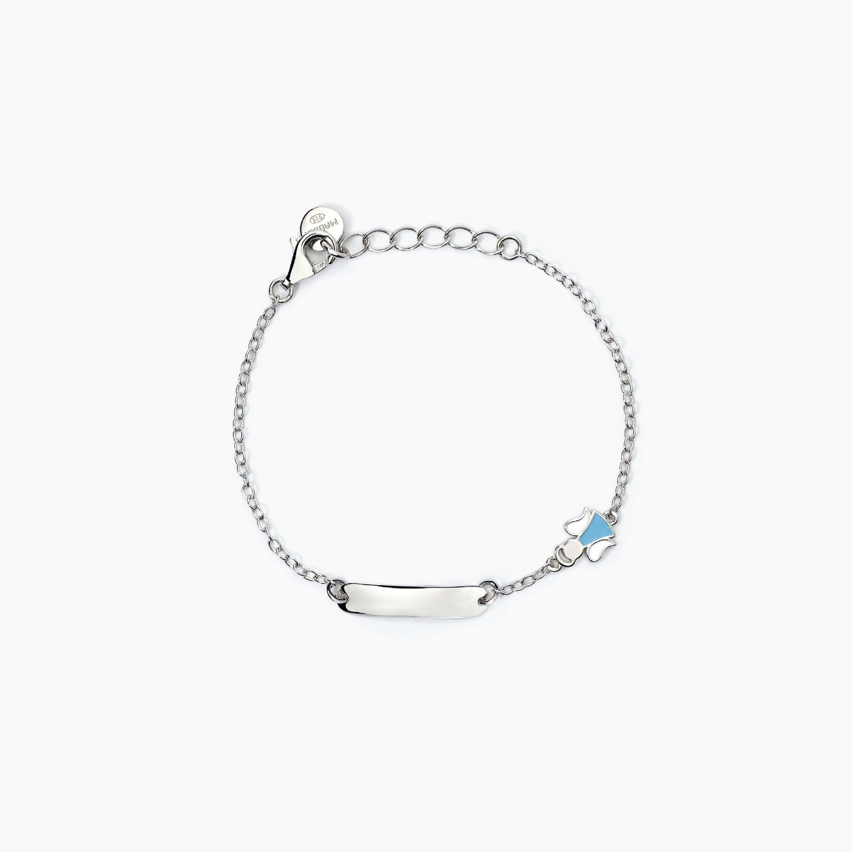 Bracciale Mabina Gioielli Bimba 533793