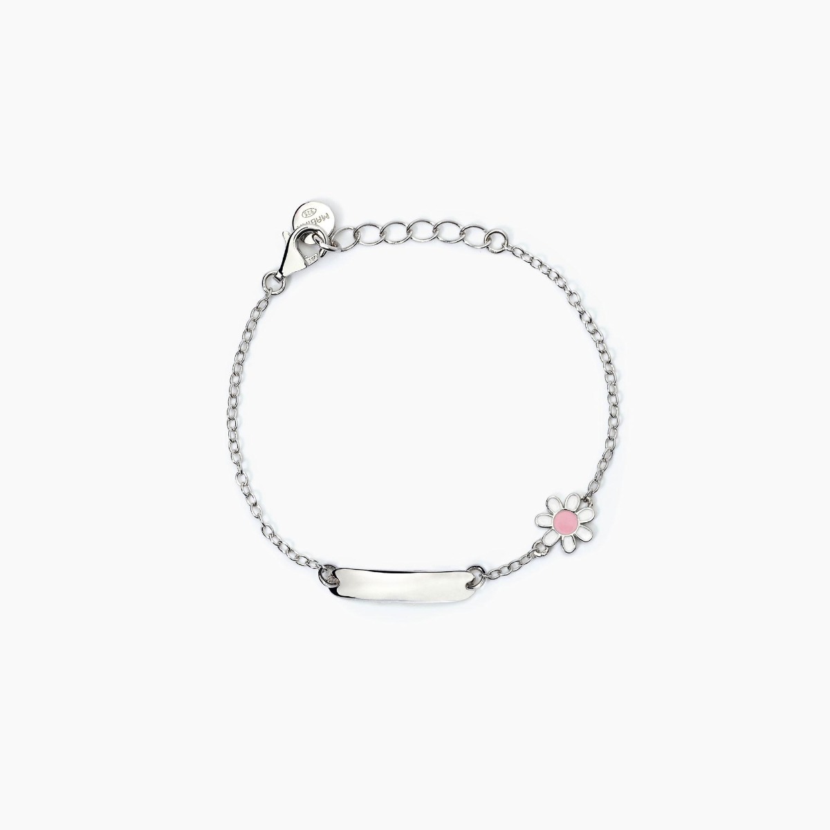 Bracciale Mabina Gioielli Bimba 533797