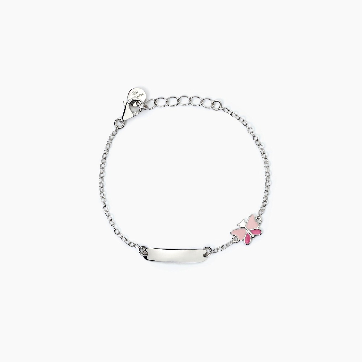 Bracciale Mabina Gioielli Bimba 533799
