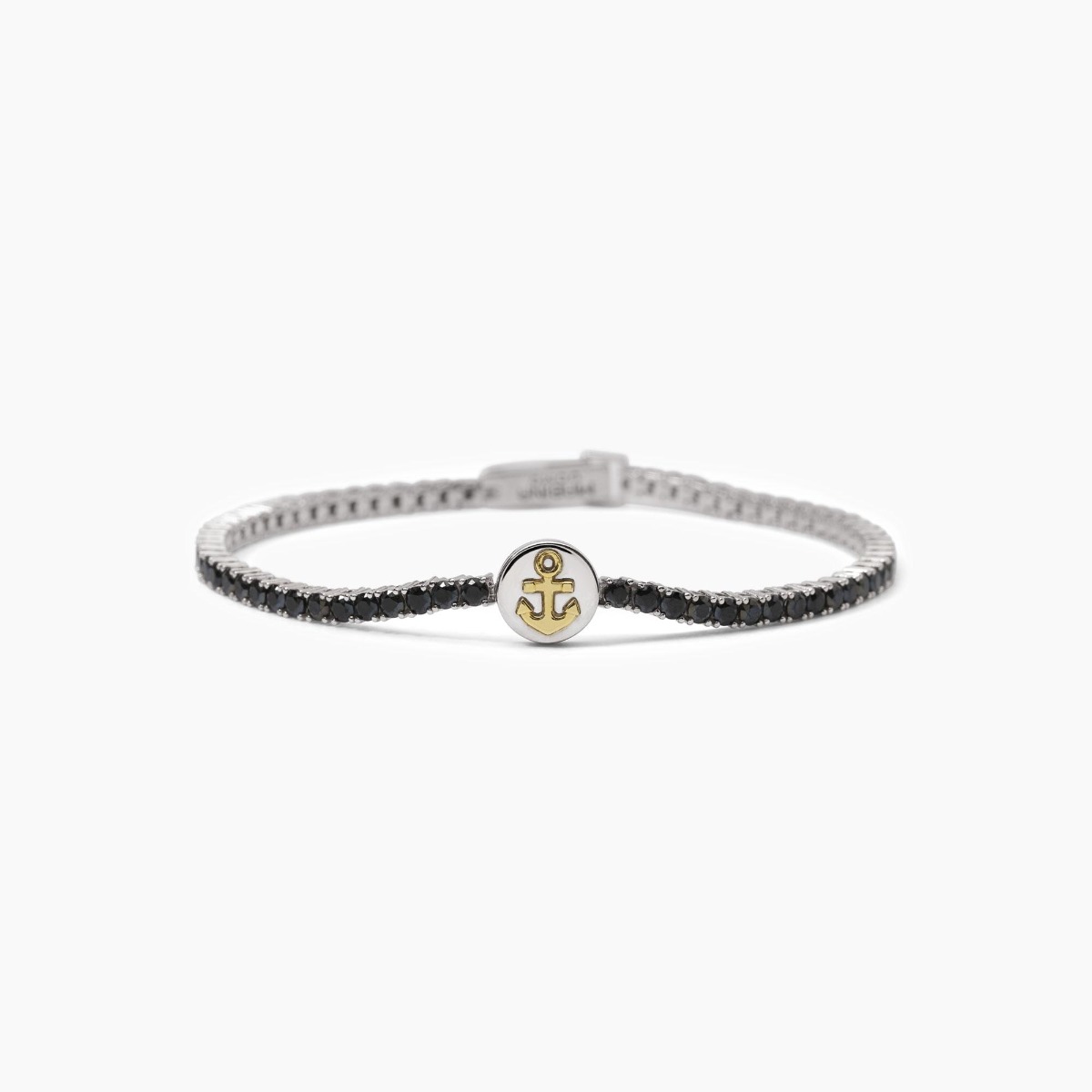 Bracciale Mabina Gioielli Cruise 533809-20