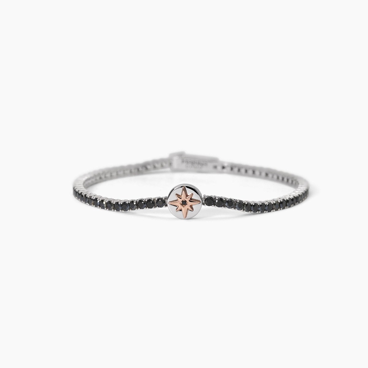 Bracciale Mabina Gioielli Cruise 533810-20