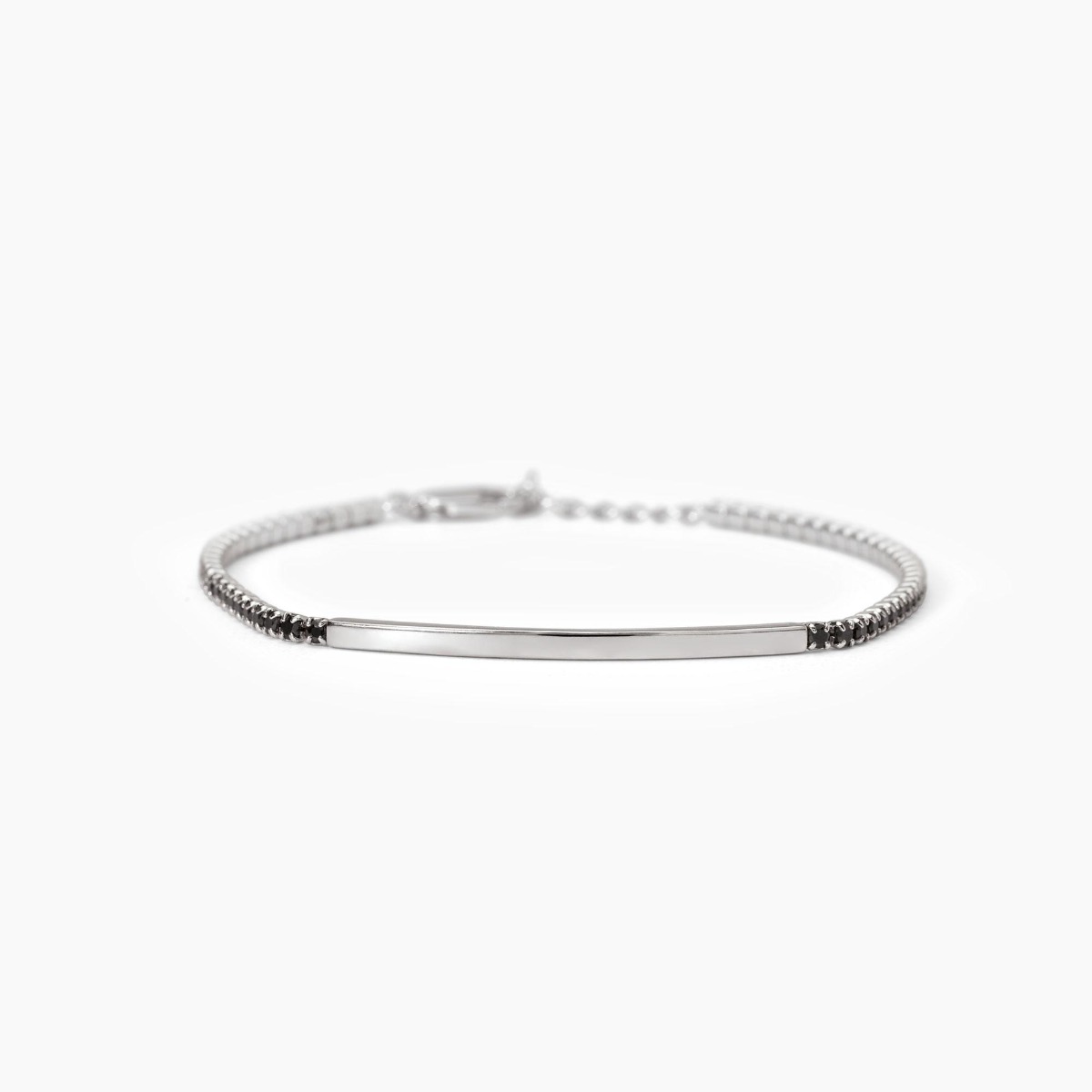 Bracciale Mabina Gioielli Cruise 533817