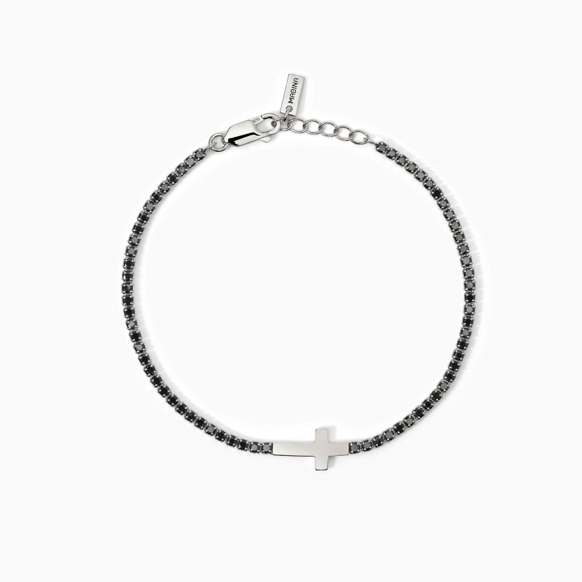 Bracciale Mabina Gioielli Mystical 533820