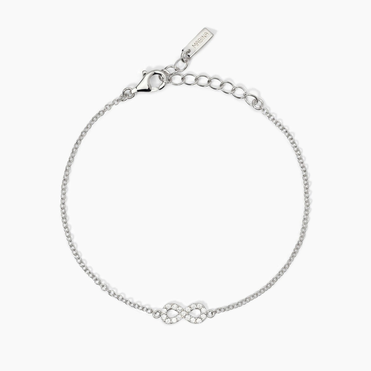 Bracciale Mabina Gioielli 533822