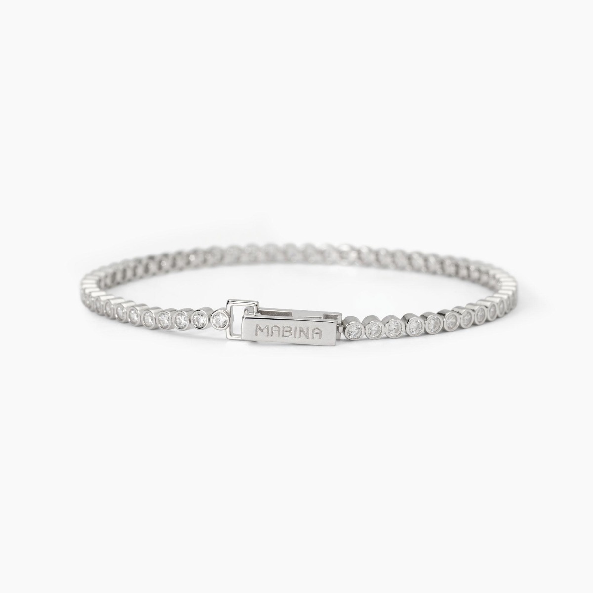 Bracciale Mabina Gioielli 533827/18
