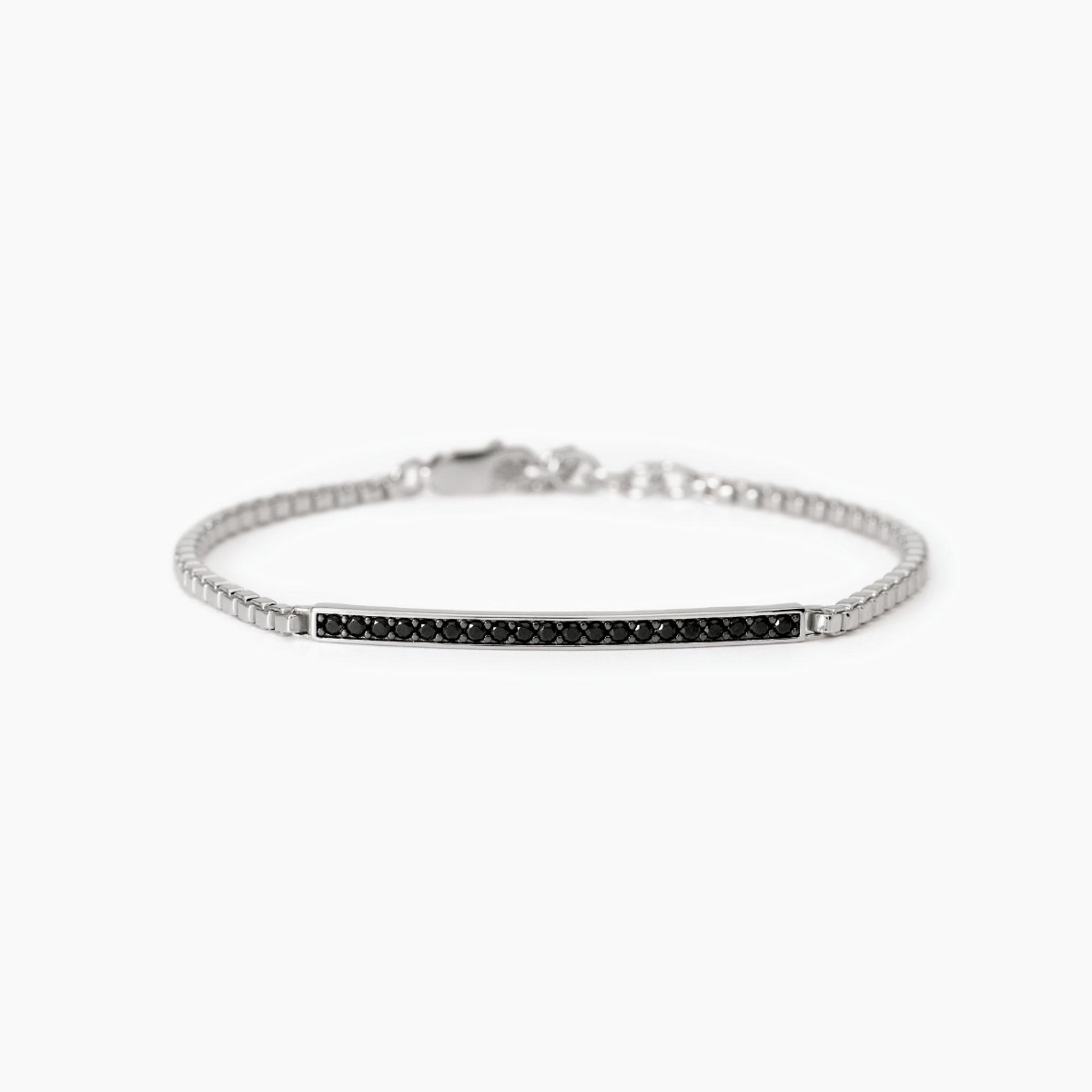 Bracciale&#x20;Uomo&#x20;Mabina&#x20;Tennis&#x20;533829