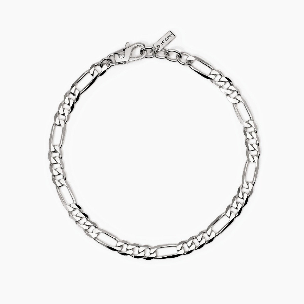 Bracciale Mabina Gioielli 533831