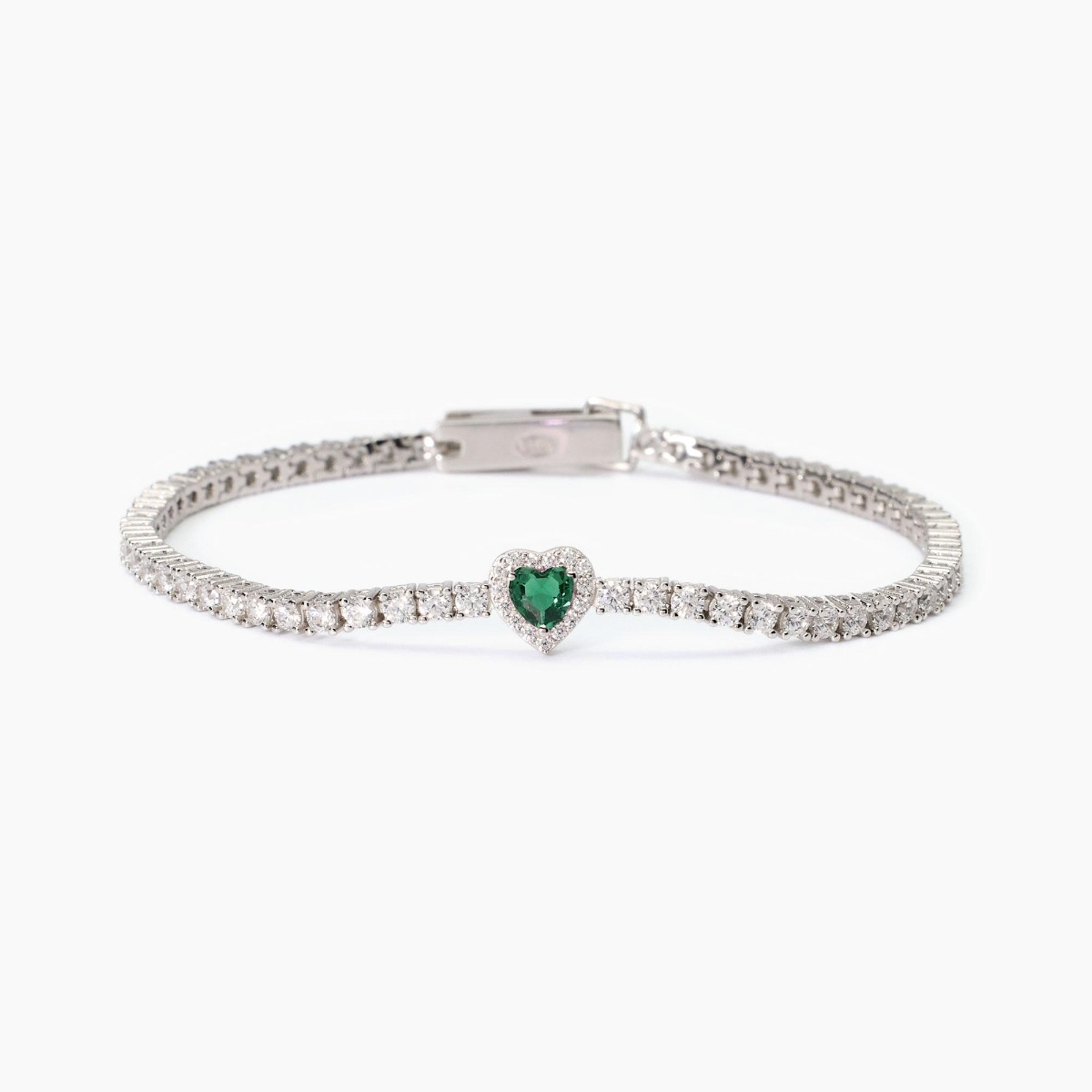 Bracciale Mabina Gioielli  Love Affair 533837/18