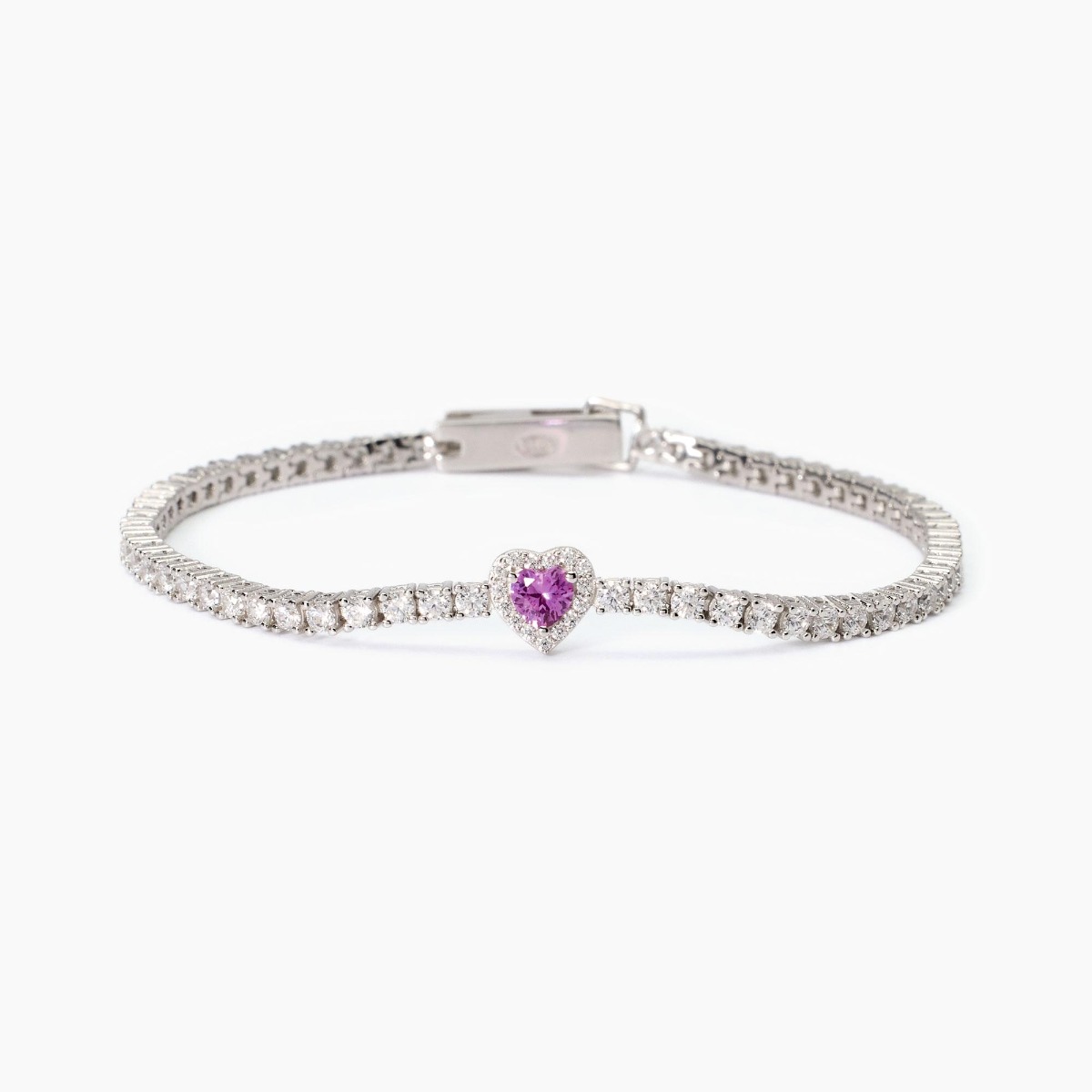 Bracciale Mabina Gioielli  Love Affair 533838/16
