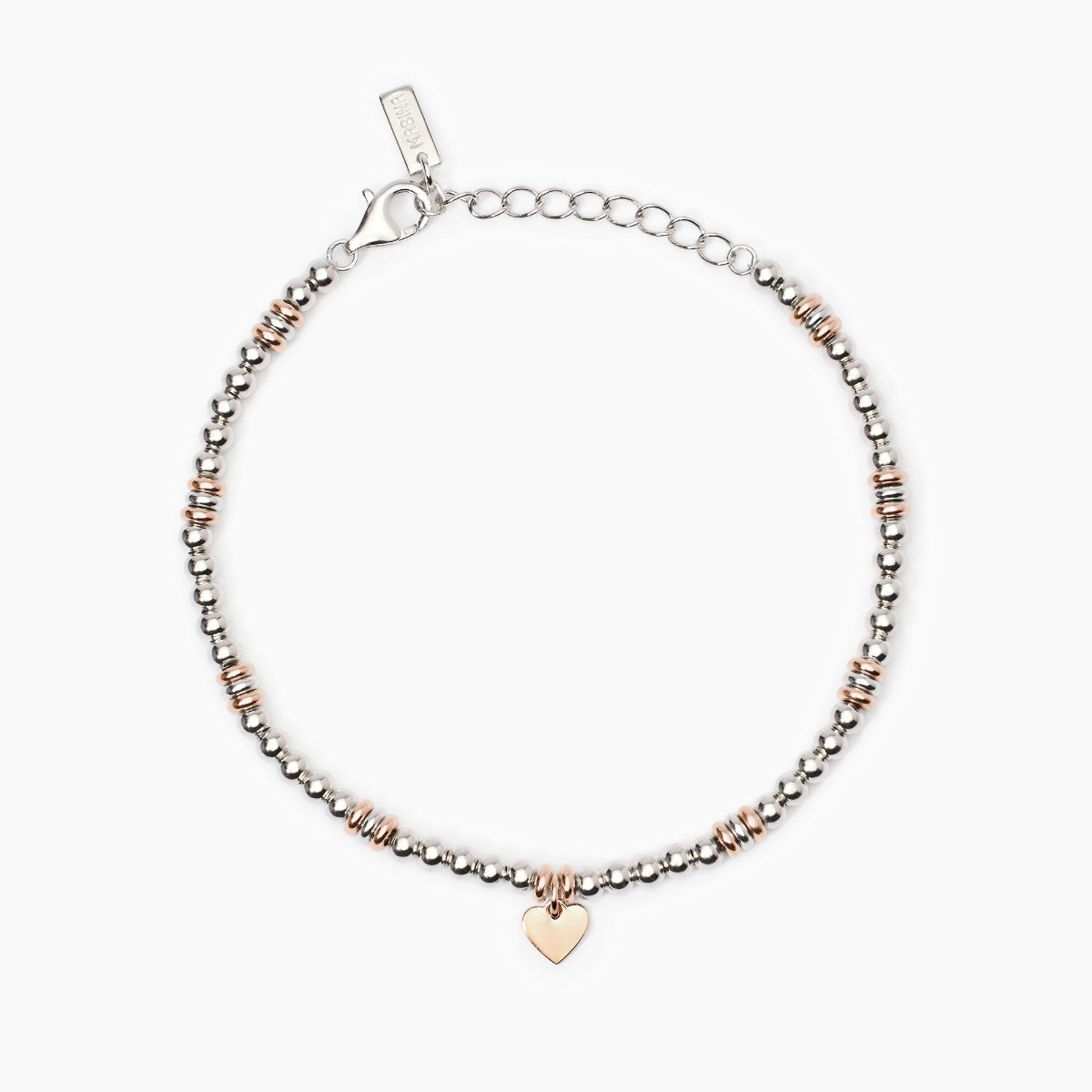 Bracciale Mabina Gioielli Little Mix 533839