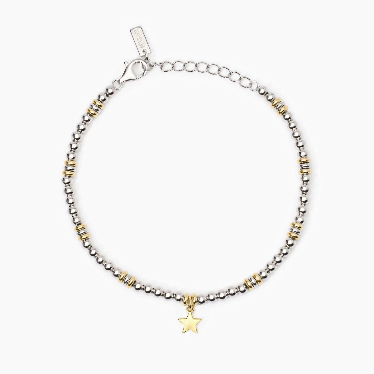 Bracciale Mabina Gioielli Little Mix 533840