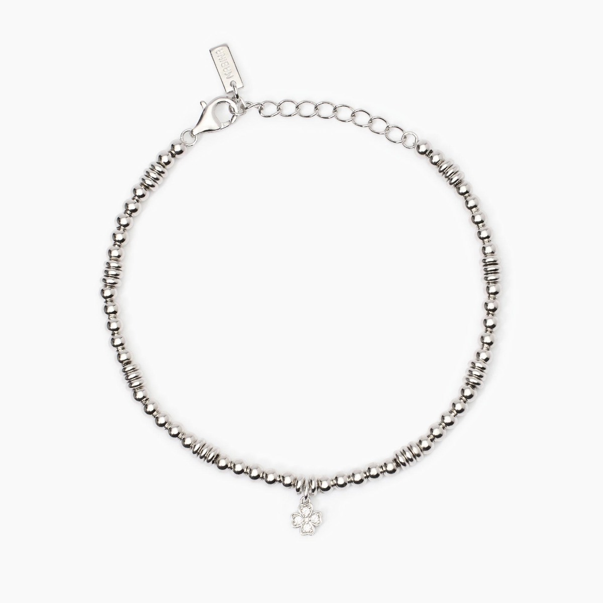 Bracciale Mabina Gioielli Little Mix 533841