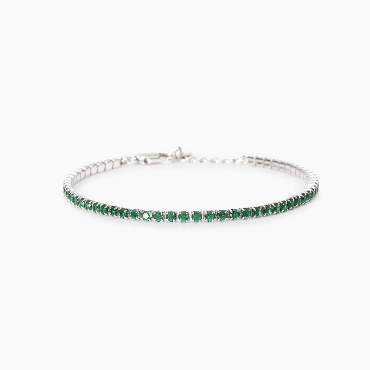 Bracciale Uomo Mabina Mini Tennis 533860