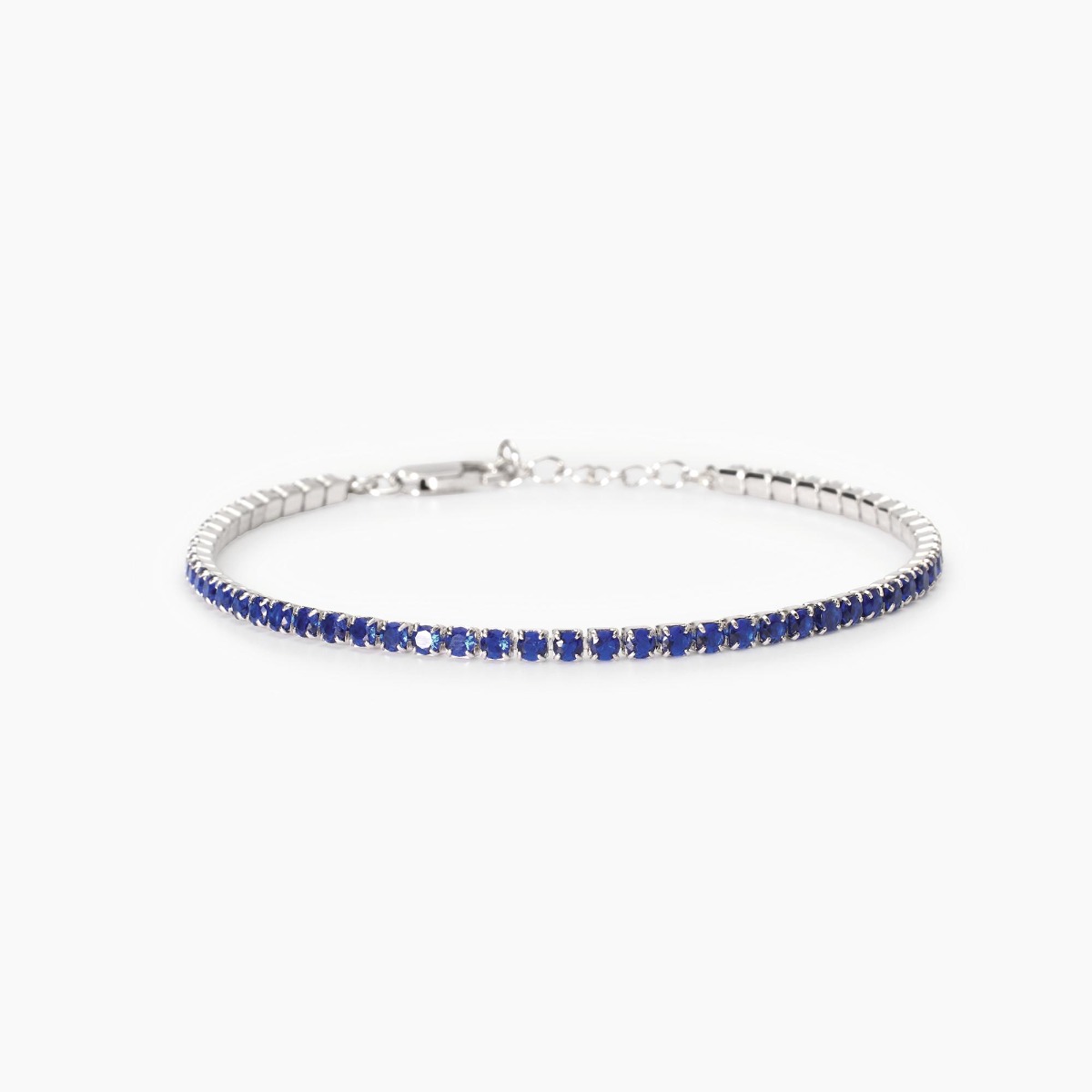 Bracciale Uomo Mabina Mini Tennis 533861
