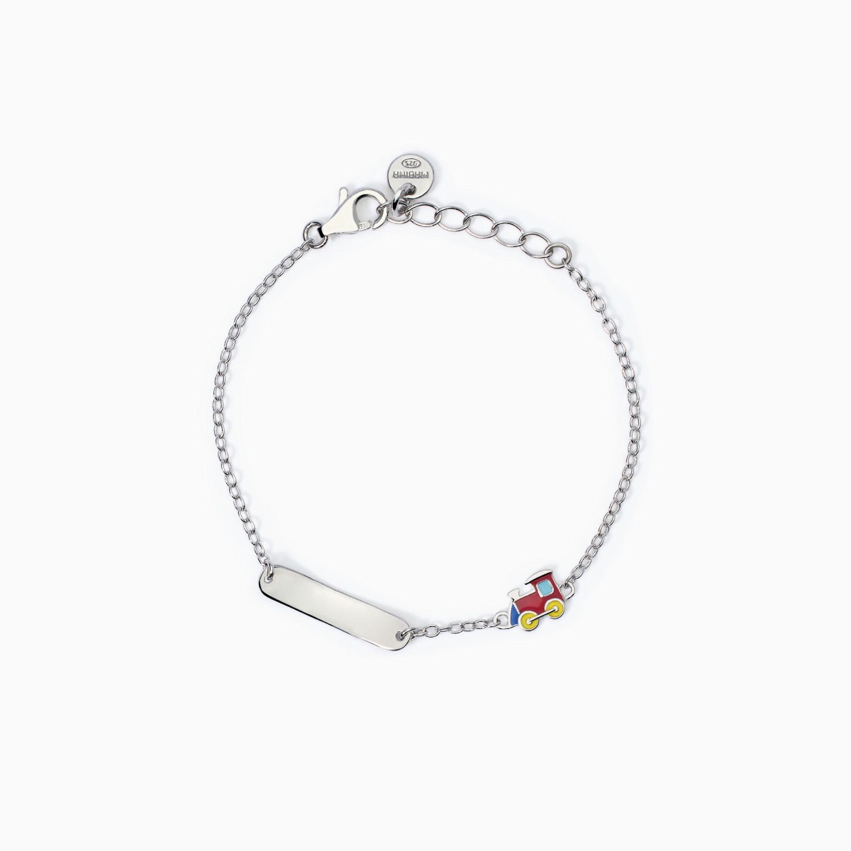 Bracciale Mabina Gioielli Bimbo 533862