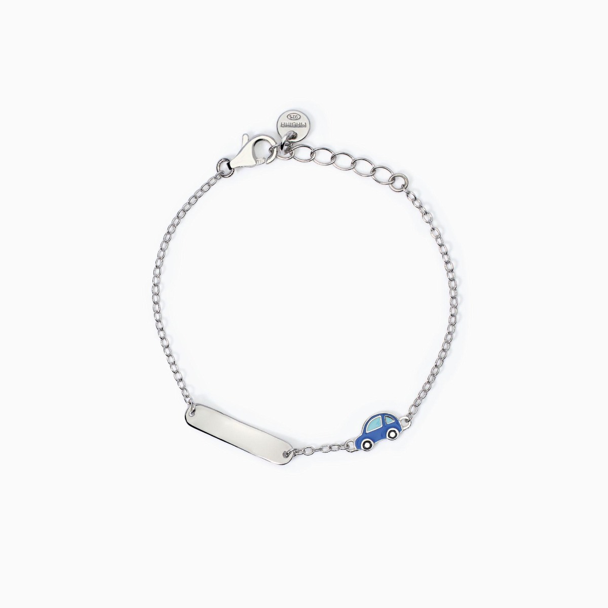 Bracciale Mabina Gioielli Bimbo 533863