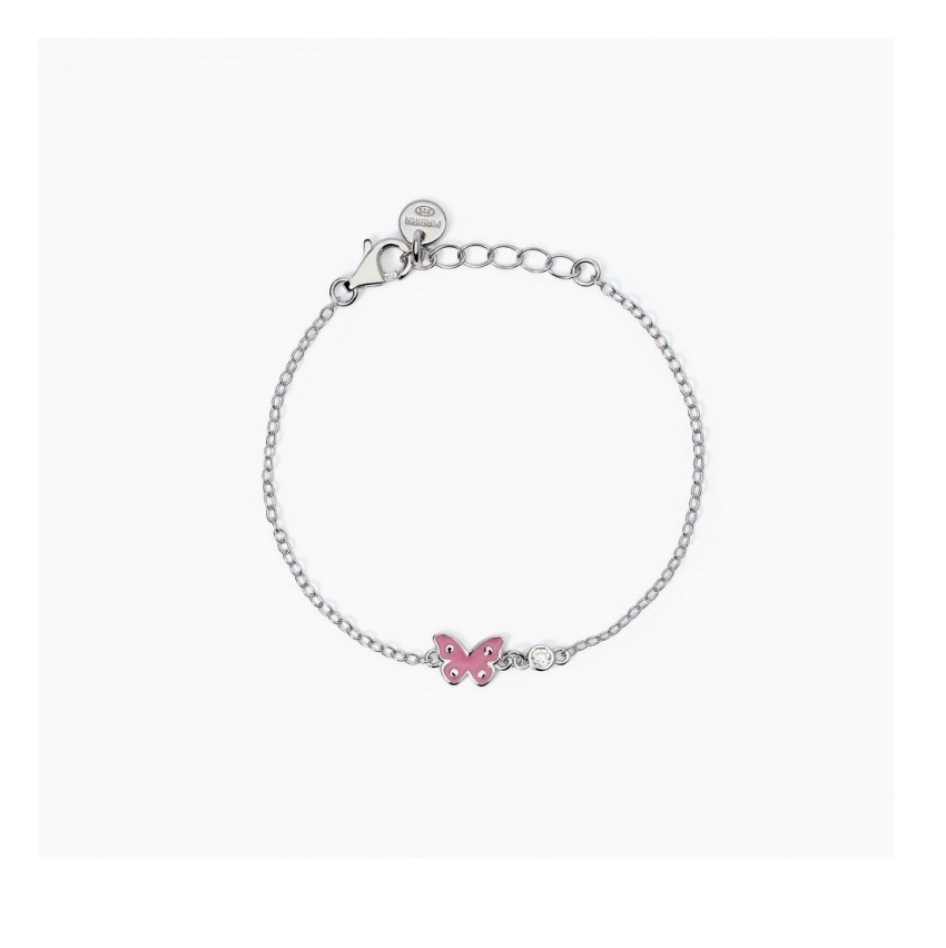 Bracciale Mabina Gioielli Bimba 533864