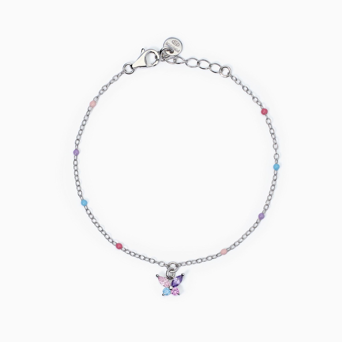 Bracciale Mabina Gioielli Bimba 533872
