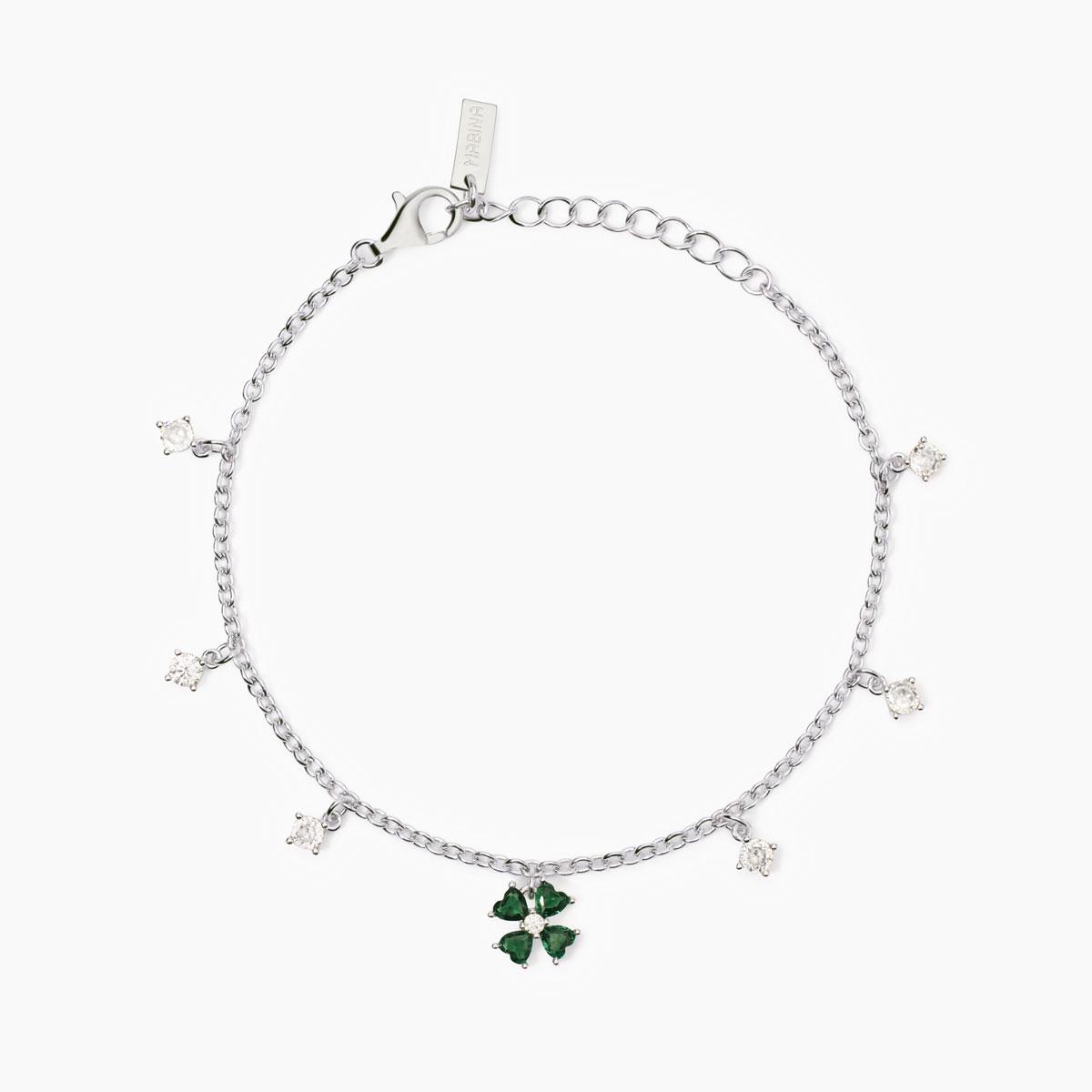 Bracciale Mabina Gioielli Cercami 533878