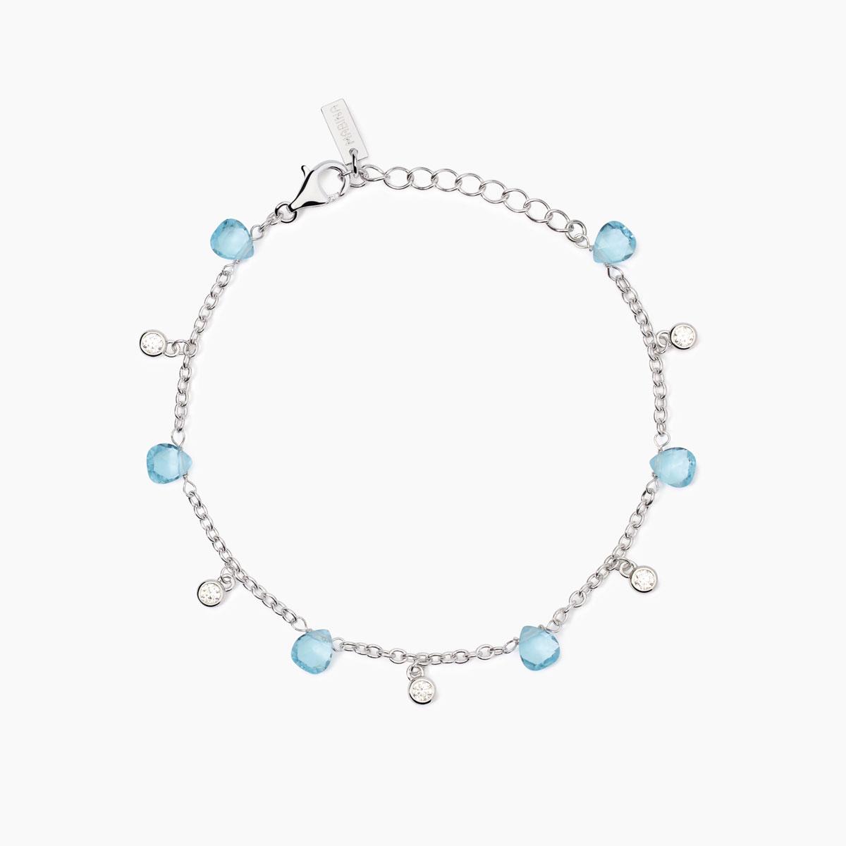 Bracciale Mabina Gioielli Beauty Code 533893