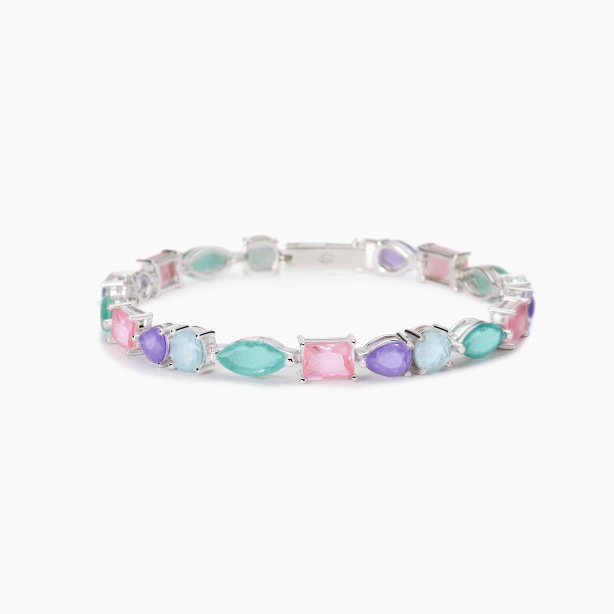 Bracciale Mabina Gioielli Santorini 533900-17