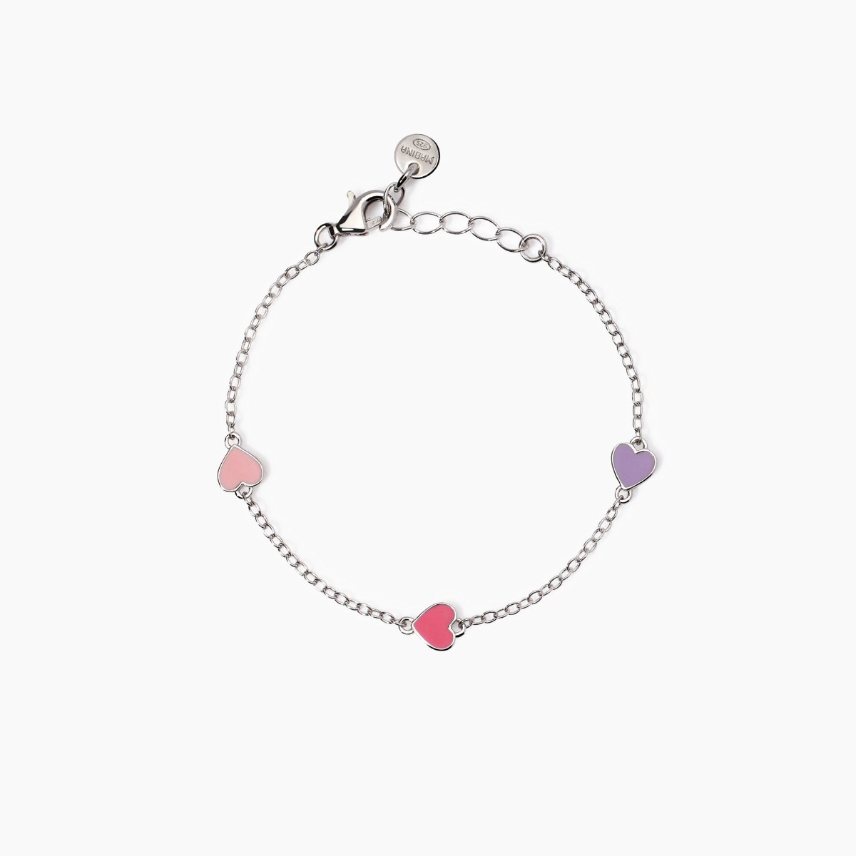 Bracciale Mabina Gioielli Bimba 533907