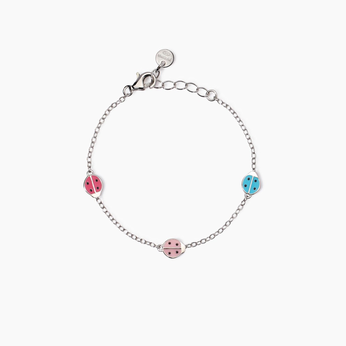 Bracciale Mabina Gioielli Bimba 533909