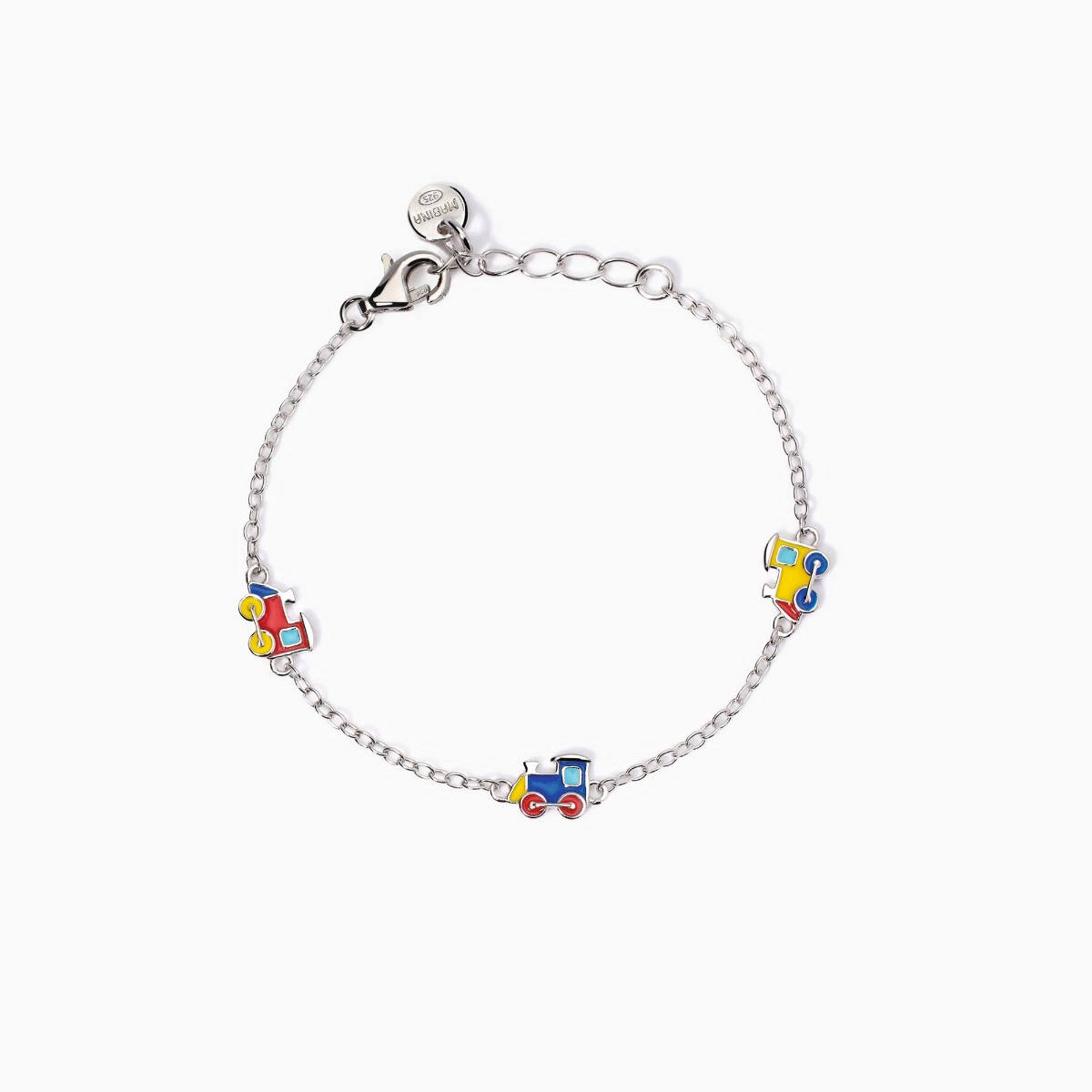 Bracciale Mabina Gioielli Bimbo 533914