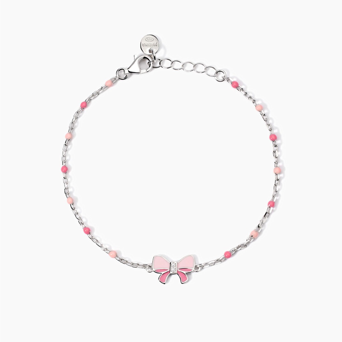 Bracciale Mabina Gioielli Bimba 533917