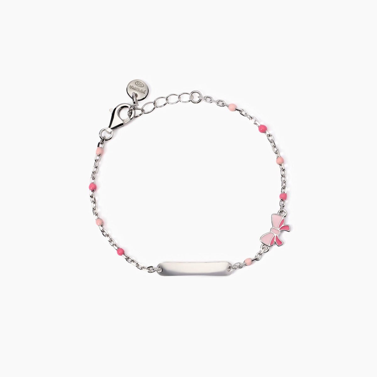 Bracciale Mabina Gioielli Bimba 533926