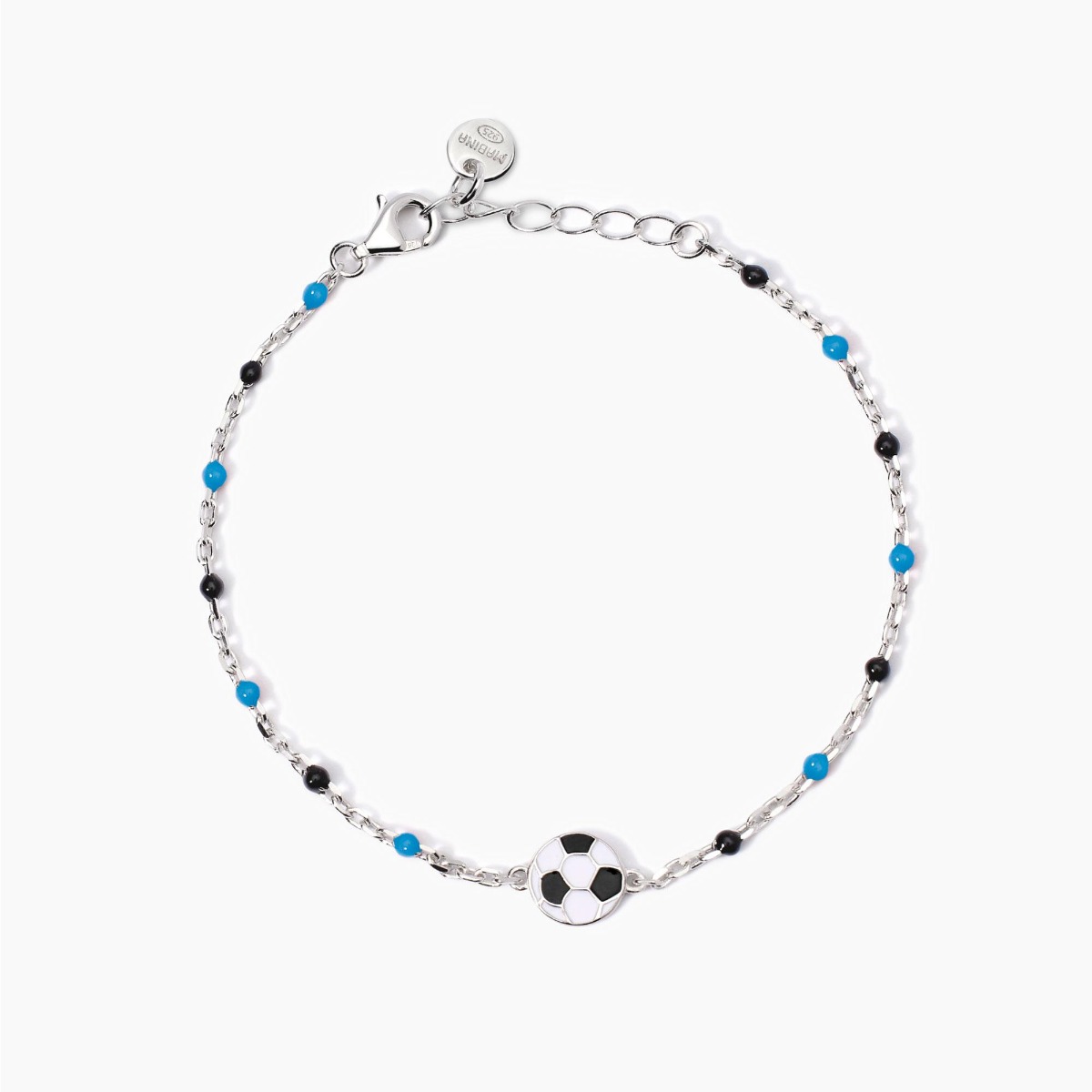 Bracciale Mabina Gioielli Bimbo 533928