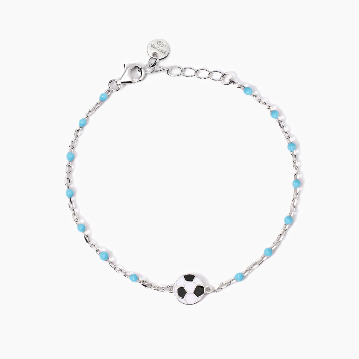 Bracciale Mabina Gioielli Bimbo 533930
