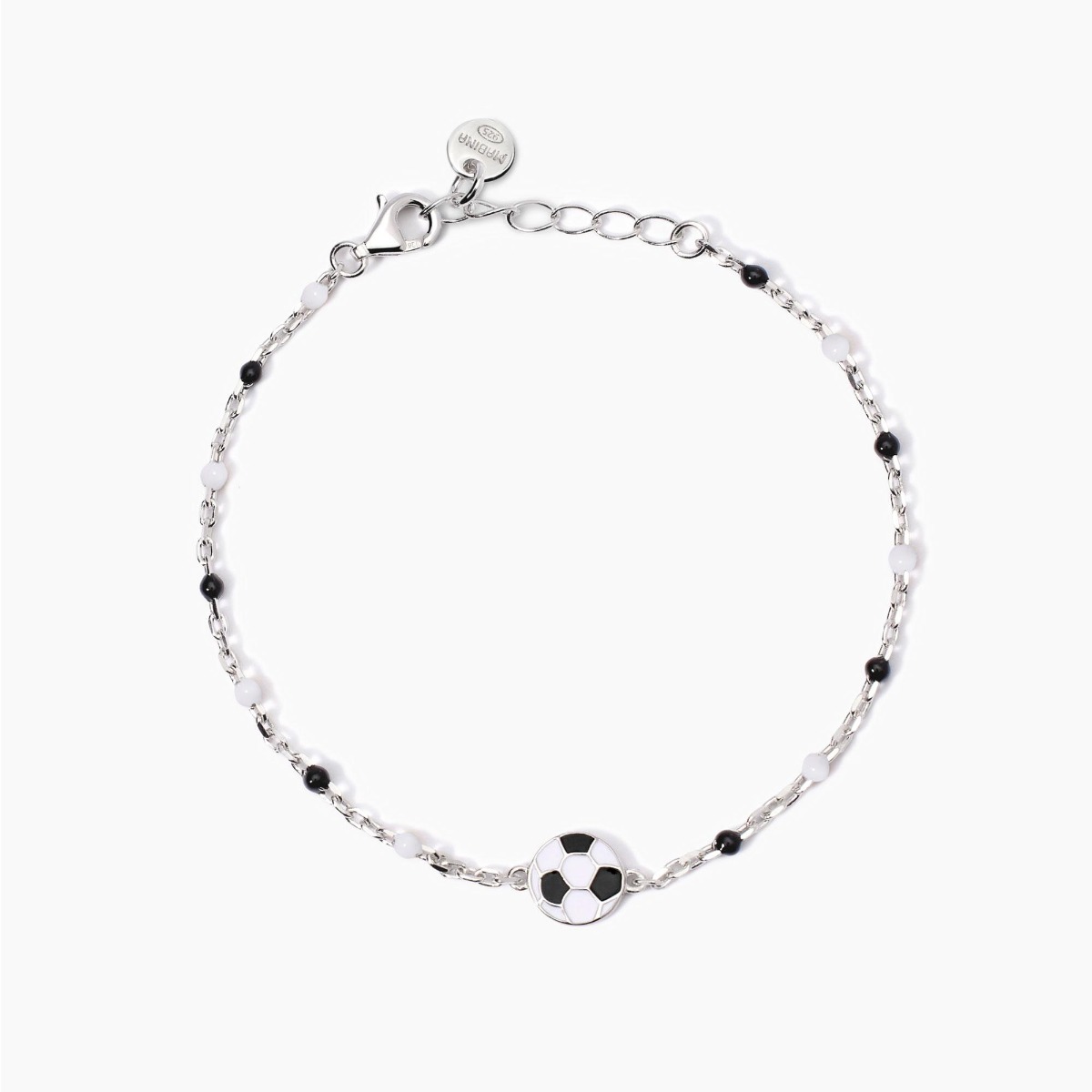 Bracciale Mabina Gioielli Bimbo 533931